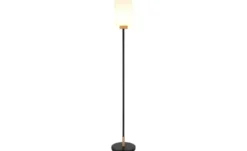 Globo Lighting Stehleuchte