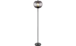 Globo Lighting Stehleuchte
