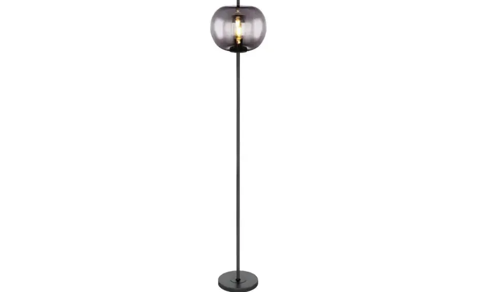 Globo Lighting Stehleuchte