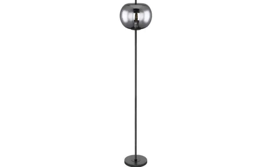 Globo Lighting Stehleuchte