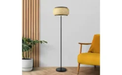 Globo Lighting Stehleuchte