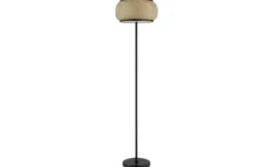 Globo Lighting Stehleuchte
