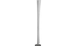 Globo Lighting Stehleuchte