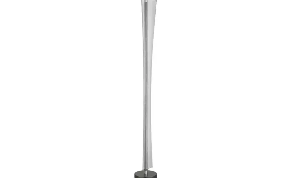Globo Lighting Stehleuchte