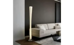 Globo Lighting Stehleuchte