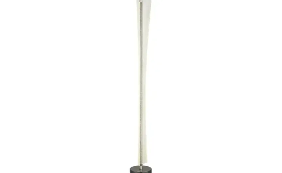 Globo Lighting Stehleuchte