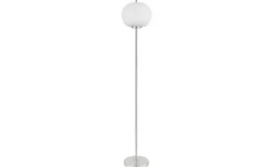 Globo Lighting Stehleuchte