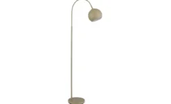 Globo Lighting Stehleuchte