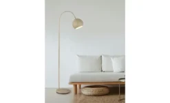 Globo Lighting Stehleuchte