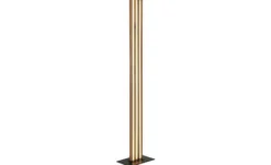 Globo Lighting Stehleuchte