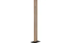Globo Lighting Stehleuchte
