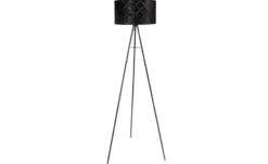 Globo Lighting Stehleuchte