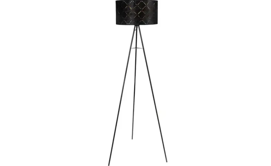 Globo Lighting Stehleuchte