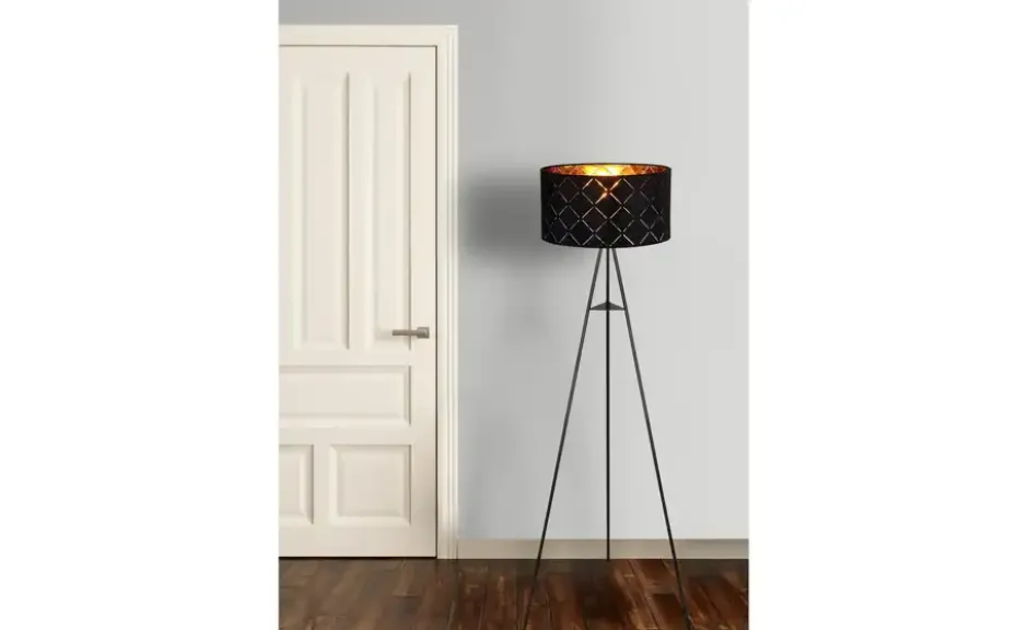 Globo Lighting Stehleuchte