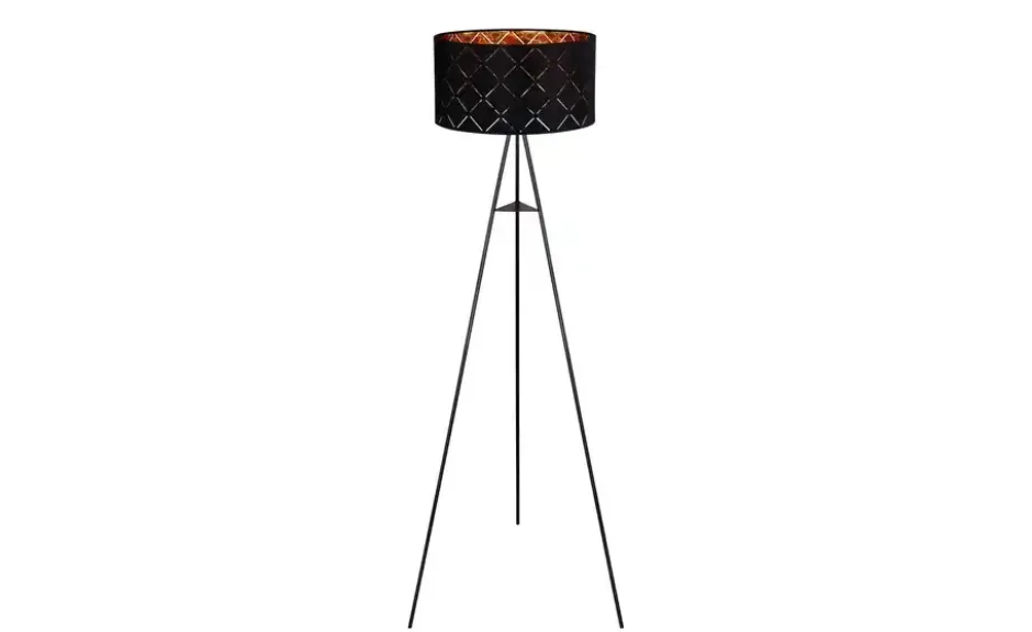 Globo Lighting Stehleuchte