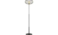 Globo Lighting Stehleuchte