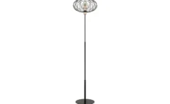Globo Lighting Stehleuchte