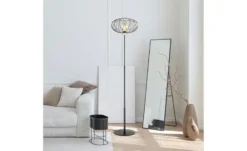 Globo Lighting Stehleuchte