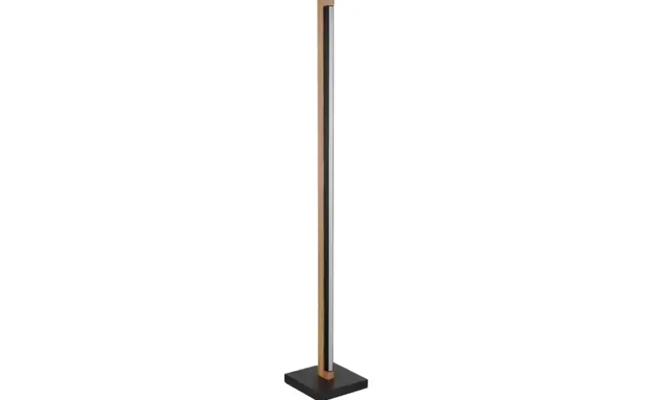 Globo Lighting Stehleuchte