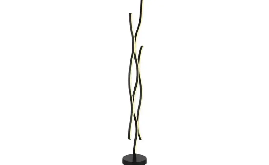Globo Lighting Stehleuchte