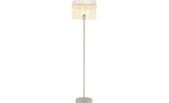 Globo Lighting Stehleuchte