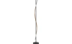 Globo Lighting Stehleuchte