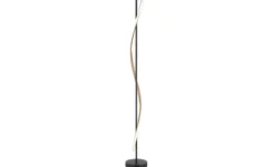 Globo Lighting Stehleuchte