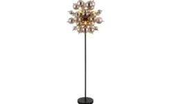 Globo Lighting Stehleuchte