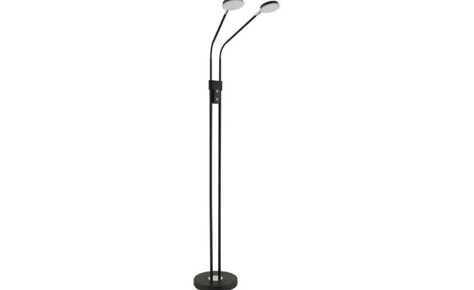 Globo Lighting Stehleuchte