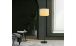 Globo Lighting Stehleuchte
