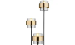 Globo Lighting Stehleuchte