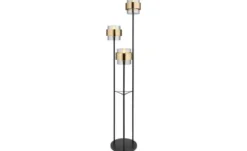 Globo Lighting Stehleuchte