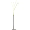 Globo Lighting Stehleuchte