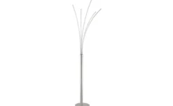 Globo Lighting Stehleuchte