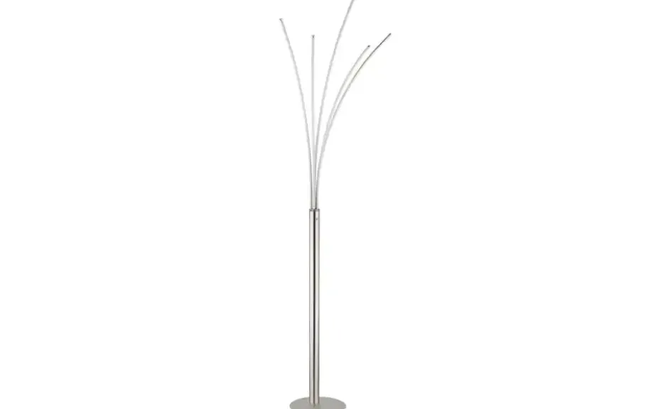 Globo Lighting Stehleuchte