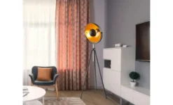 Globo Lighting Stehleuchte
