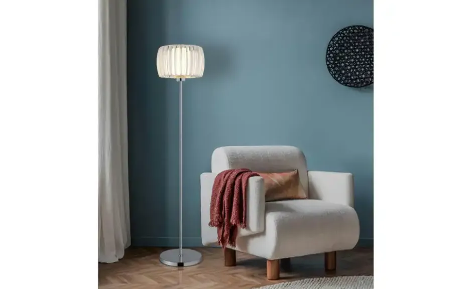 Globo Lighting Stehleuchte