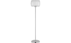 Globo Lighting Stehleuchte