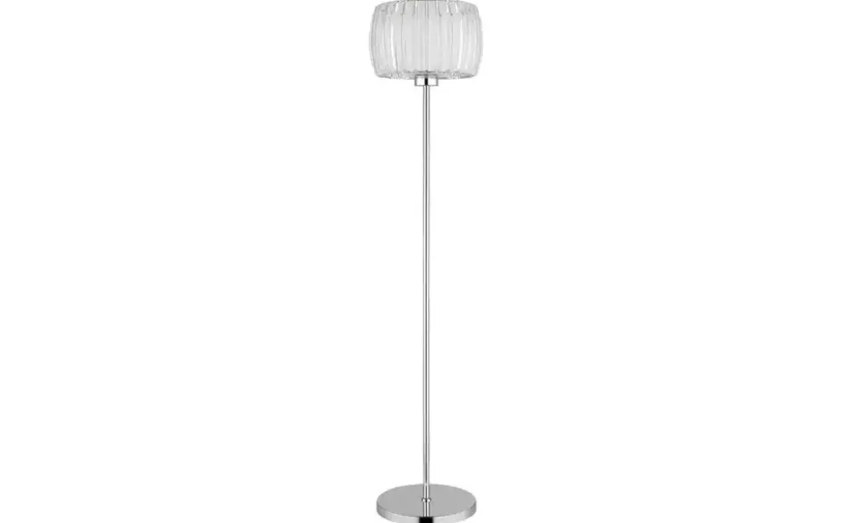Globo Lighting Stehleuchte