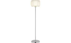 Globo Lighting Stehleuchte