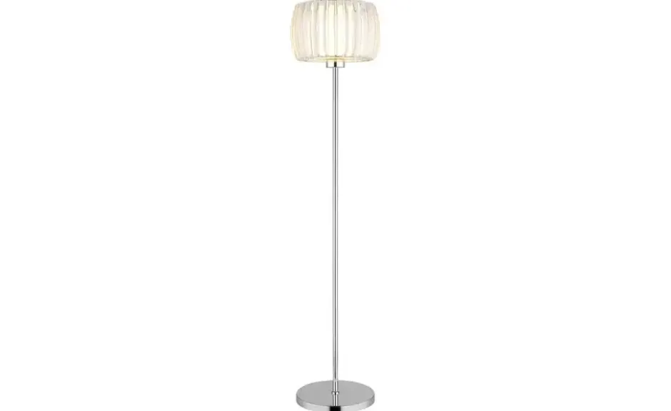 Globo Lighting Stehleuchte