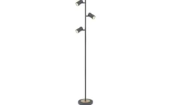 Globo Lighting Stehleuchte