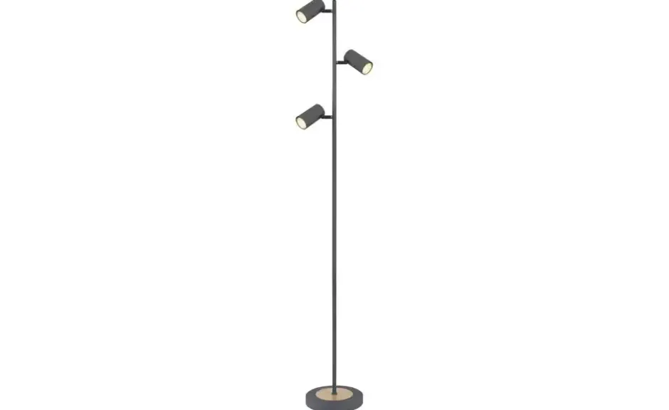 Globo Lighting Stehleuchte