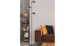 Globo Lighting Stehleuchte