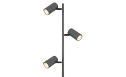 Globo Lighting Stehleuchte