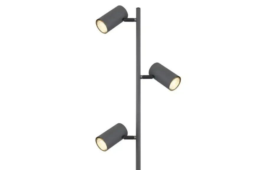 Globo Lighting Stehleuchte