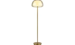 Globo Lighting Stehleuchte