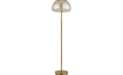 Globo Lighting Stehleuchte