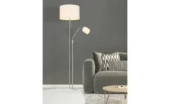 Globo Lighting Stehleuchte