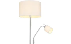 Globo Lighting Stehleuchte